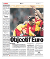 A Lyon la patrie indifférente bis