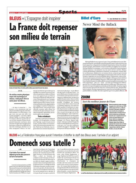 Ballack - copie