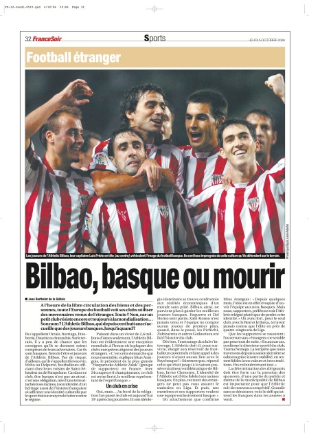 Bilbao