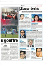 calcio gouffre 2