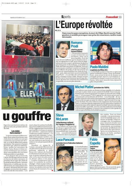 calcio gouffre 2