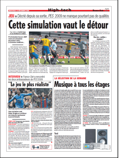 Cette simulation vaut le détour