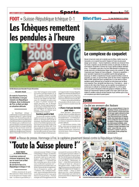 Complexe - copie
