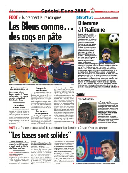 Dilemme - copie