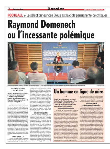 Domenech pole¦ümique - copie