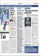 Dossier Lyon bis