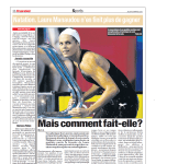 Eau bénite2