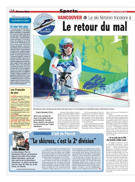 Fair-play - copie