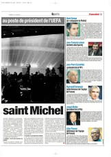 Foot Platini 2