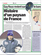 Histoire d'un paysan de France 1