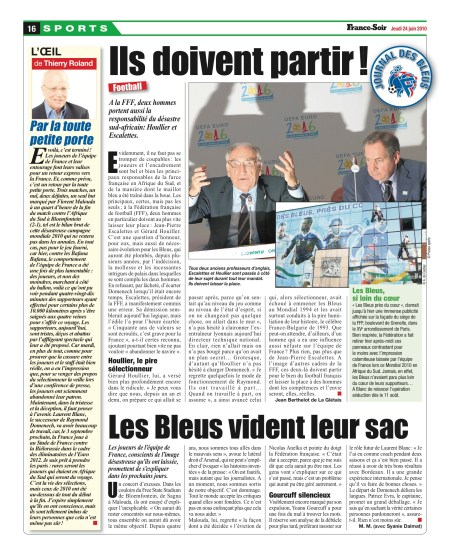 Ils doivent partir - copie