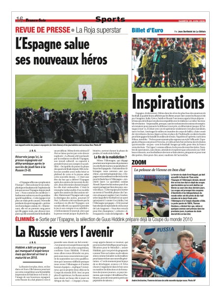 Inspirations - copie