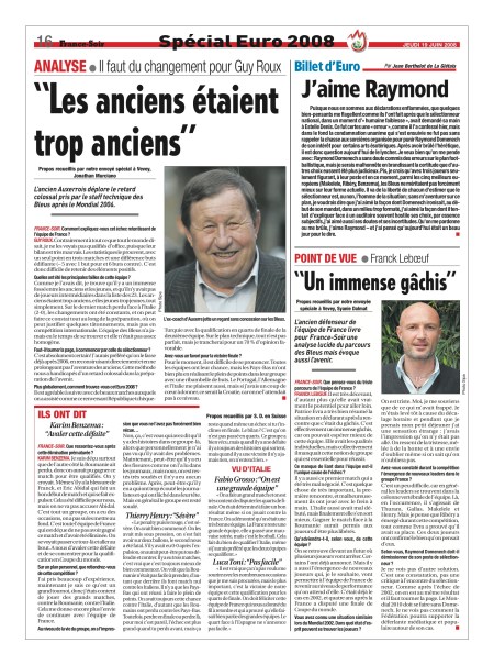 J'aime Raymond - copie