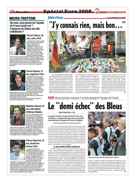 J'y connais rien - copie