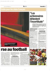 Lamour et la Bourse2