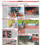 Le meilleur du sport en 2008 2
