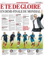 Les 21 Bleues-2 - copie