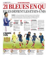 Les 21 Bleus - copie