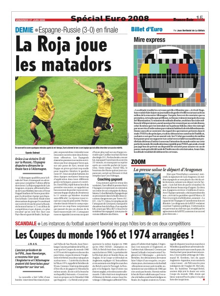 Mire - copie