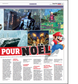 Notre sélection de noël2