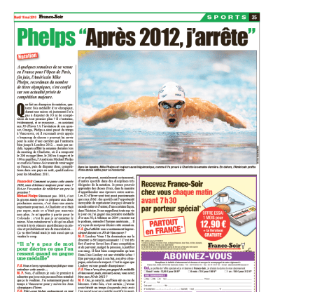 Phelps