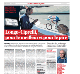 Pour le meilleur et pour le pire