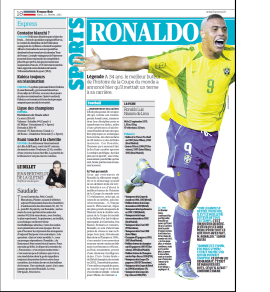 Ronaldo1