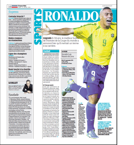 Ronaldo1
