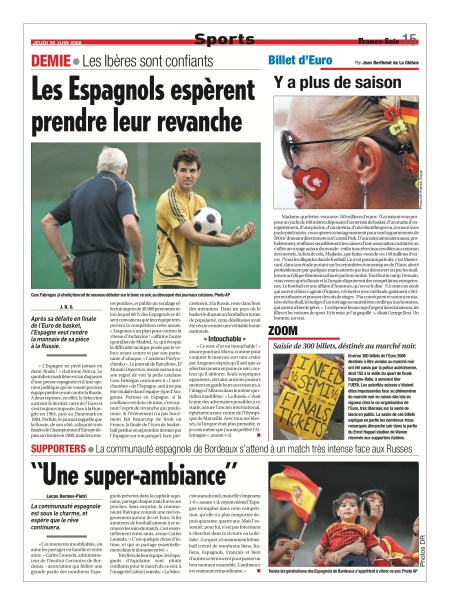Saison - copie