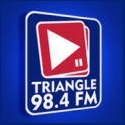 20090329-Choice_House_Records_Triangle_FM_le_15_janvier_2004_Entre_22h_et_00h-1238283506_mini