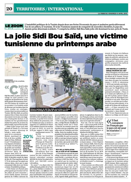 n°43_TRIBU_HEBDO_2013_04_05