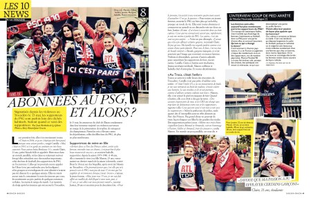 0192_10NEWS_PSG