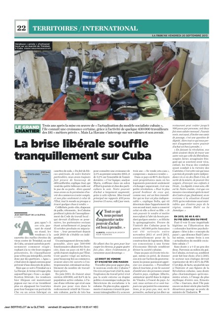 Aperçu de « TRIBU_FULL_HEBDO_20130920.pdf »