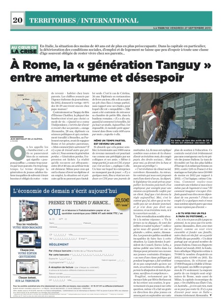 TRIBU_FULL_HEBDO_20130927(1)pp (glissé(e)s)
