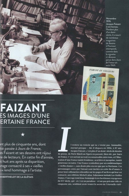 Faizant