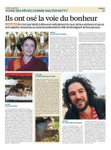 PAGE_291213_PAR_AUJ_CAUJ_4_4