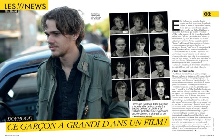 0251_10NEWS_boyhood