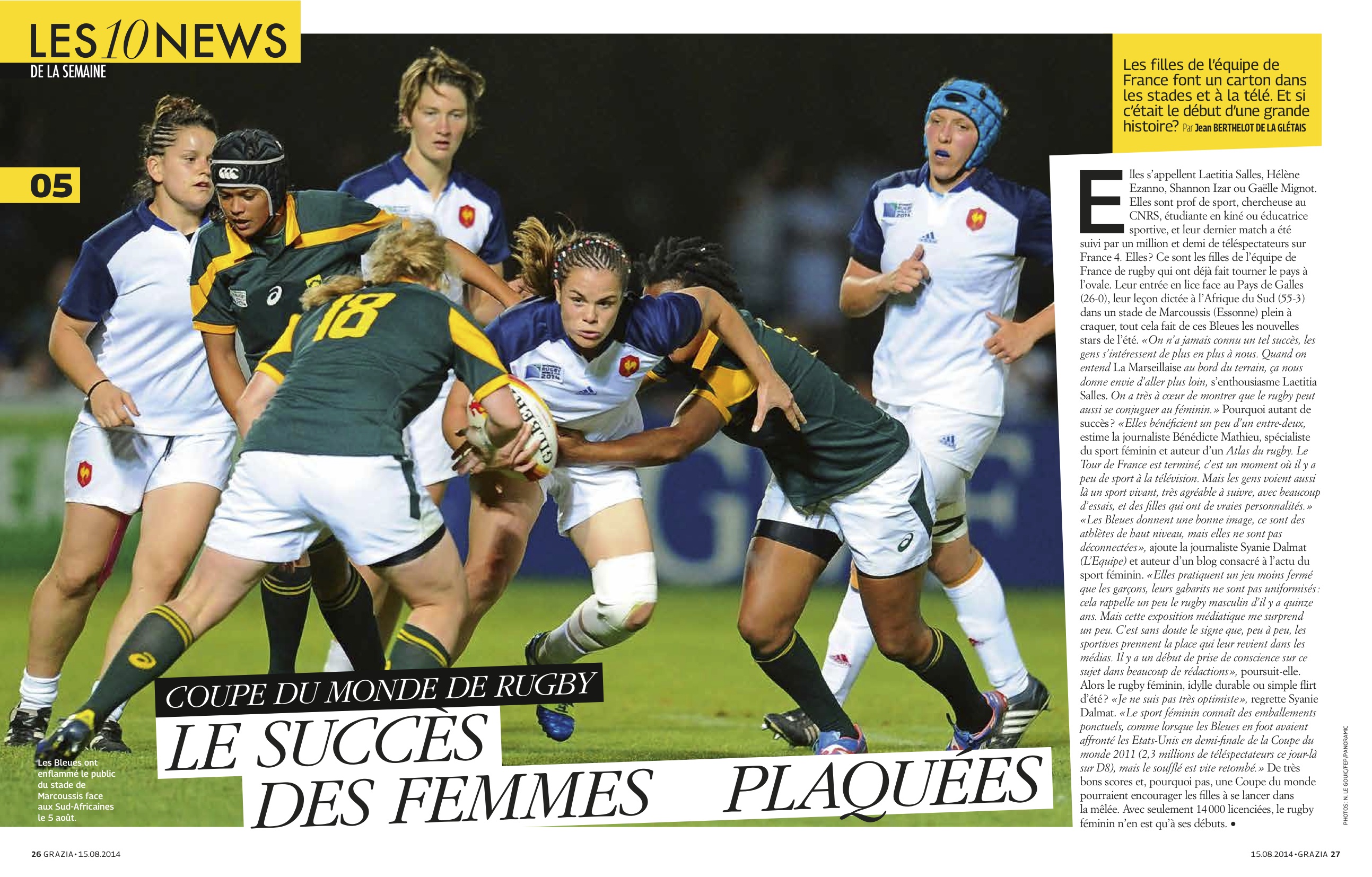 0255_10NEWS_rugbyfeminin_bat
