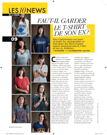 photos ex