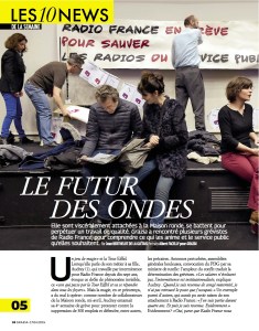 RADIOFRANCE1