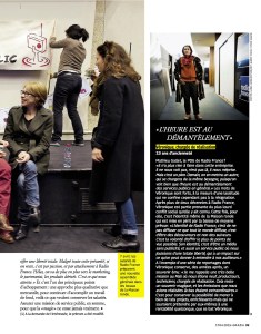RADIOFRANCE2