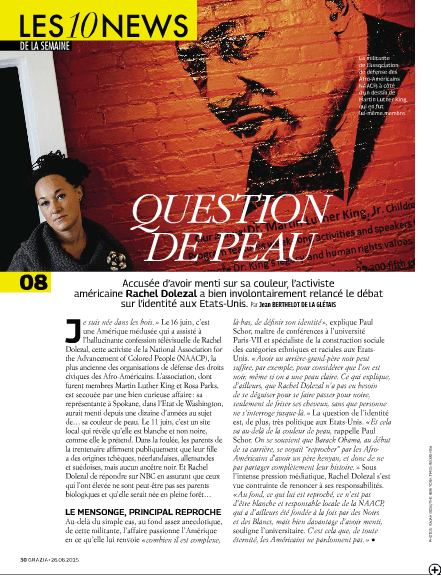 questiondepeau.png