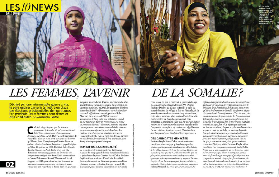 somalie.png