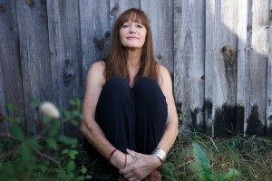 Jeanne Taris, la force des clichés