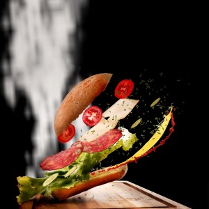 Too Good To Go, contre le gâchis et la vie chère
