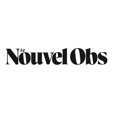 Le Nouvel Obs
