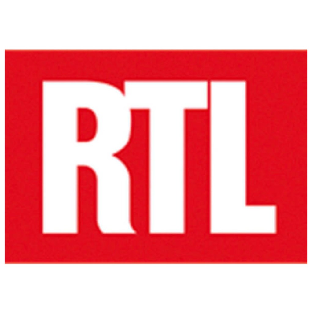RTL