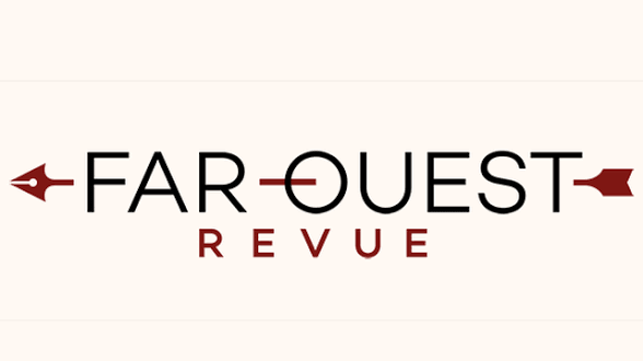 Revue Far Ouest
