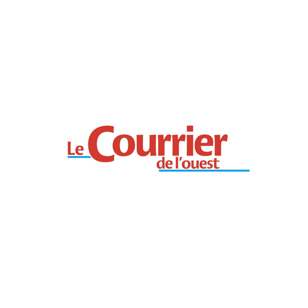 Le Courrier de l’Ouest