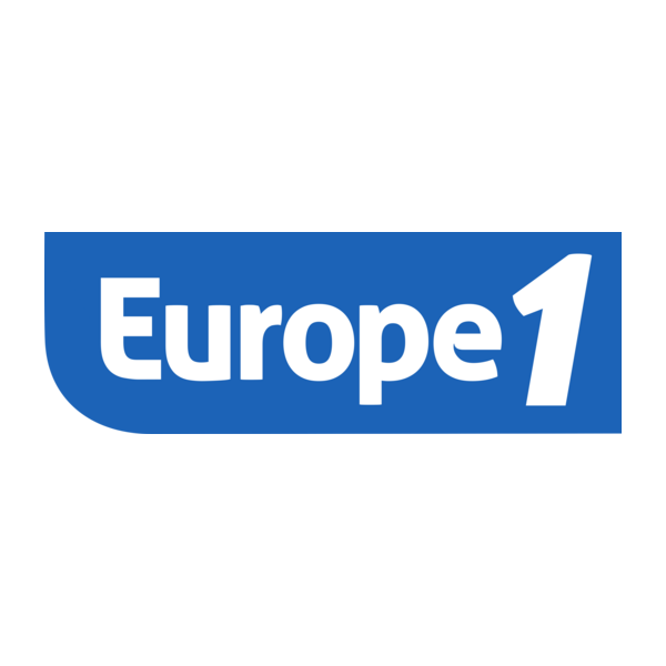 Europe 1